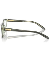 Ralph by Ralph Lauren Women's Eyeglasses