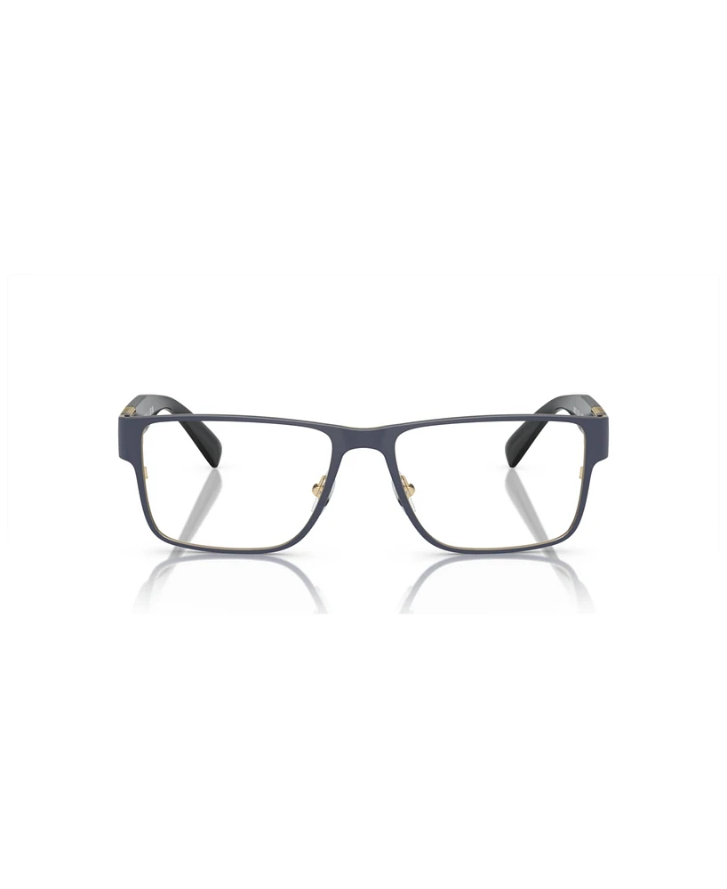 Versace Men's Eyeglasses