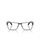 Versace Men's Eyeglasses