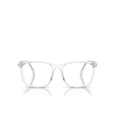 Polo Ralph Lauren Men's Eyeglasses