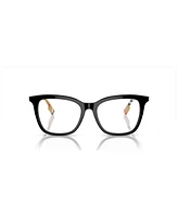 Burberry Women's Eyeglasses
