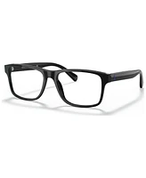 Polo Ralph Lauren Men's Eyeglasses