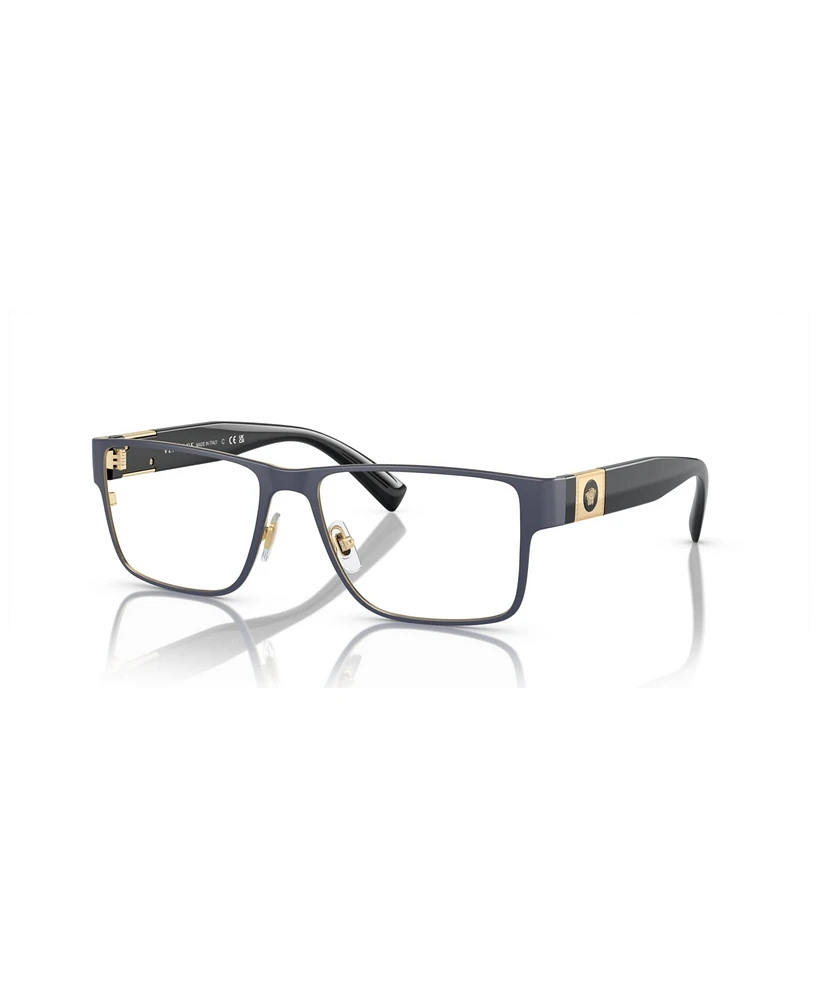 Versace Men's Eyeglasses