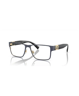 Versace Men's Eyeglasses