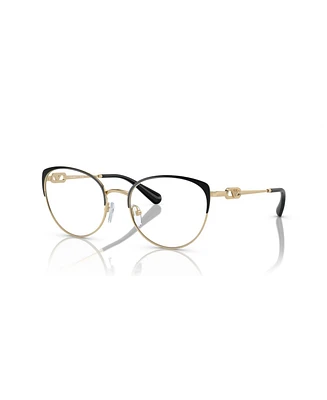 Emporio Armani Women's Eyeglasses