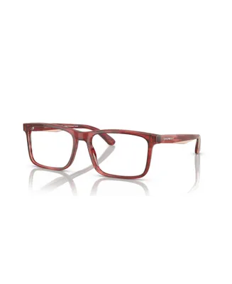 Emporio Armani Men's Eyeglasses