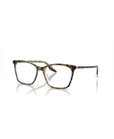 Ray-Ban Women's Eyeglasses, RB5422