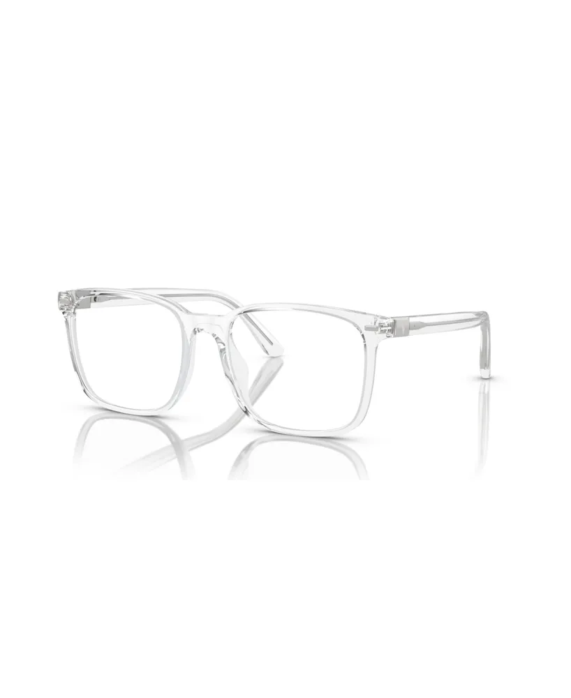 Polo Ralph Lauren Men's Eyeglasses