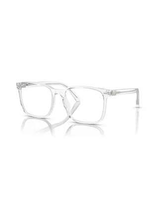 Polo Ralph Lauren Men's Eyeglasses