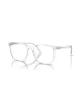 Polo Ralph Lauren Men's Eyeglasses
