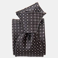 Barbera - Silk Jacquard Tie for Men