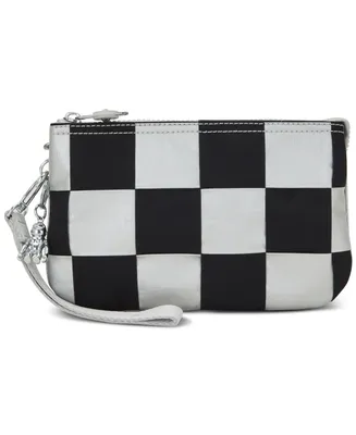 Kipling Creativity Extra Large Wristlet