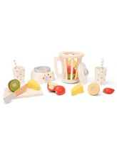 New Classic Toys Smoothie Maker, Imagination Play