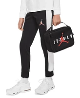 Jordan Big Boys Lunch Box