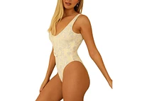 Women's Margo One Piece