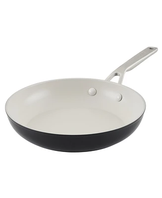 KitchenAid 10" Ceramic Nonstick Frypan
