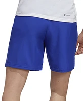 adidas Men's Essentials Training Shorts