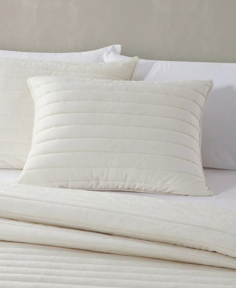 Oscar Oliver Valencia 3-Pc. Quilt Set, Full/Queen