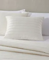 Oscar Oliver Valencia 3-Pc. Quilt Set, Full/Queen