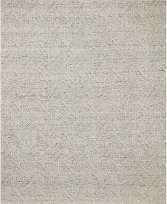 Loloi Raven Rav-01 4' x 6' Area Rug