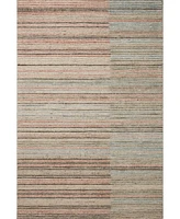 Loloi Stiles Sti-03 2'3" x 3'9" Area Rug