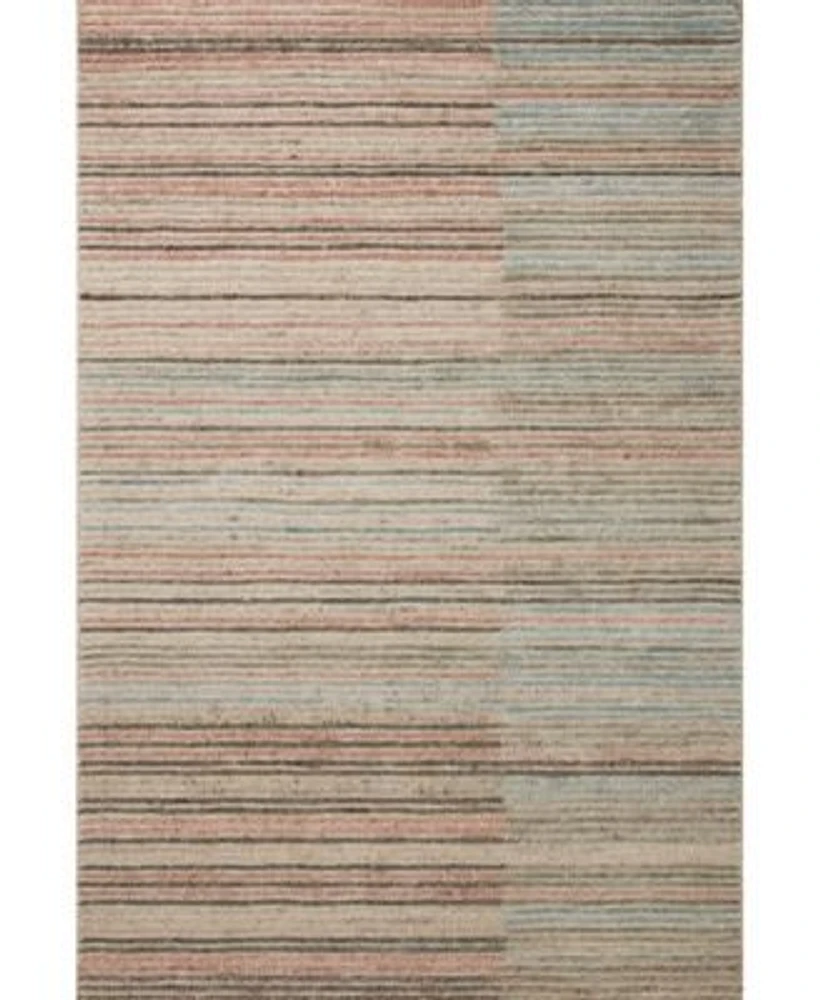 Loloi Stiles Sti Area Rug