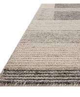 Loloi Stiles Sti-01 3'6" x 5'6" Area Rug