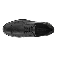 Ecco Men's S Lite Hybrid Brogue Shoes