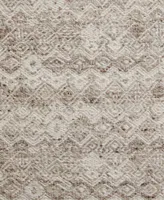 Loloi Raven Rav 03 Area Rug
