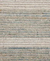 Loloi Stiles Sti 02 Area Rug