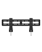 Sanus VLL5-B1 Premium Series Fixed Position Mount for 51" - 90" Tv