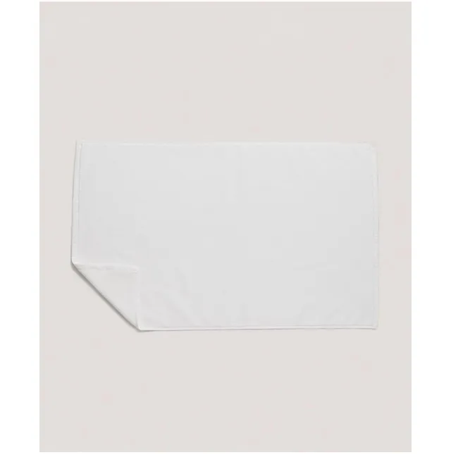 Liz Claiborne Luxury Egyptian Hygrocotton Tub Mat