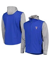Men's Dunbrooke Royal
