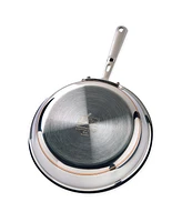 All-Clad Copper-Core 12" Fry Pan
