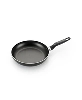 T-fal 3-Pc. Fry Pan Set