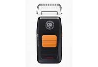 Ga.ma. Italy Professional Gbs Absolute Shaver