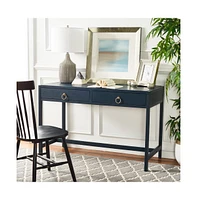 Esther 2 Drawer Desk