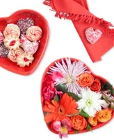 Fiesta Valentines Day Collection