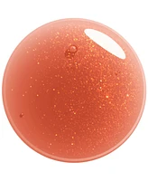 Nyx Professional Makeup Fat Oil Lip Drip, 0.16 oz.