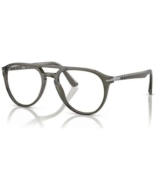 GNC Epoch Eyewear Sierra Sunglasses Tortoise Frames Brown Shatterproof  Lenses - 1 Pair