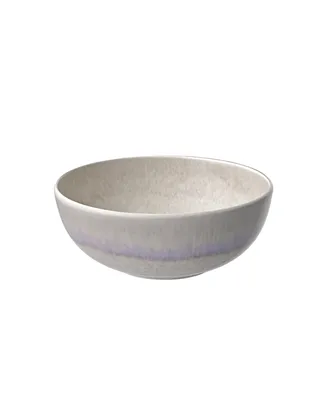 Villeroy & Boch Perlemor Rice Bowl