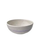 Villeroy & Boch Perlemor Rice Bowl