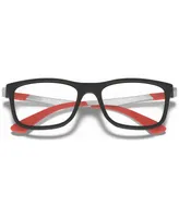 Ray-Ban Jr Child Eyeglasses