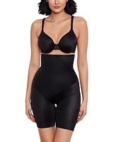 Miraclesuit Instant Tummy Tuck Extra Firm High-Waist Thigh Slimmer 2419
