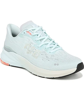 Ryka Women's Euphoria-Run Running Shoes