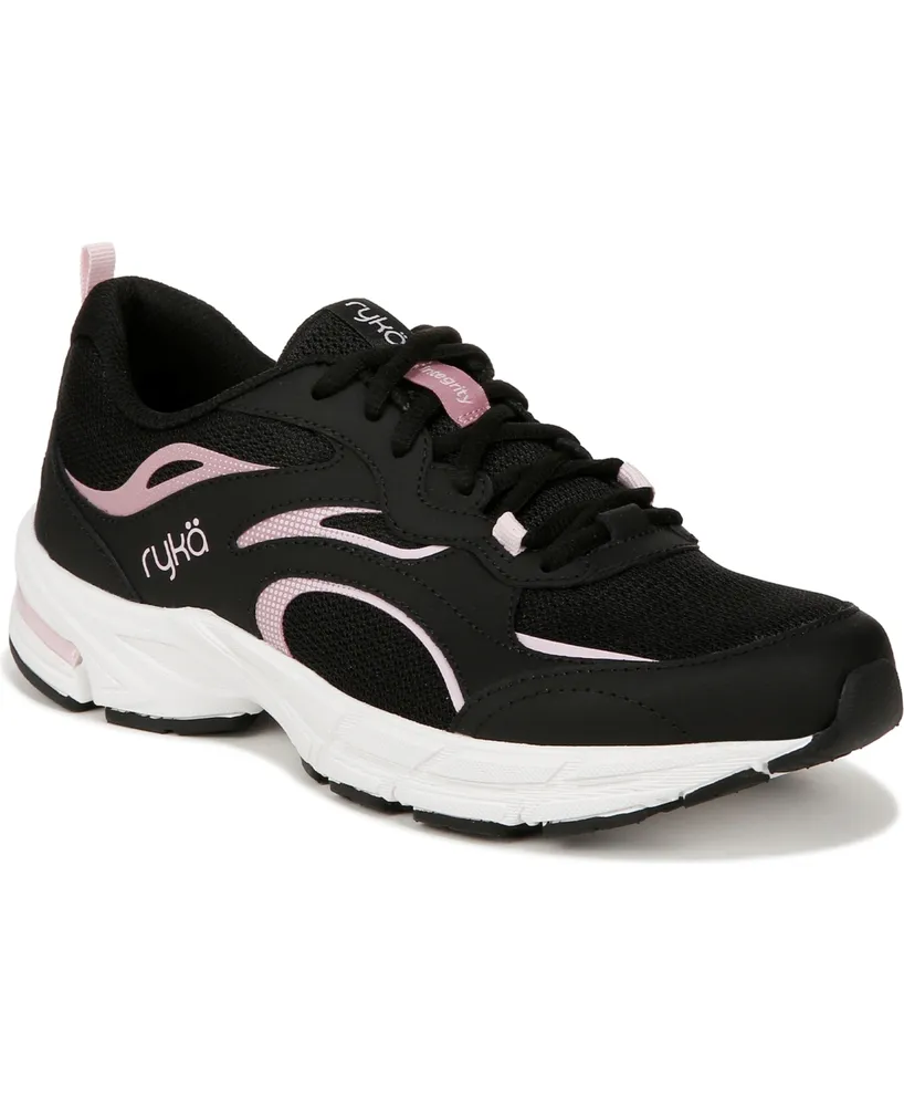 Ryka Women's Integrity Walking Sneakers