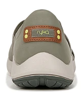 Ryka Women's Endless Sport Mary Janes