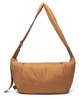Trust Weekend Duffle