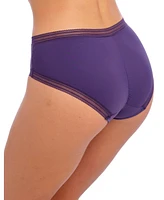 Fantasie Women's Fusion Brief Underwear FL3095