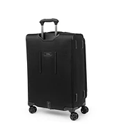 Travelpro Crew Classic Check-in Expandable Spinner Luggage